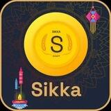 Sikka