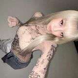 libra ♥️