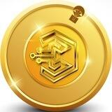 BerryChain Airdrop