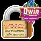 🔐KÍCH HOẠT CODE🔑