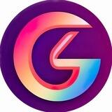Genixor Airdrop (4th Round)