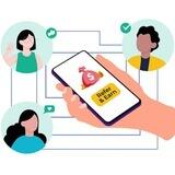 refer and earn