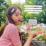 Aurora Album's