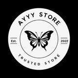 AYYY STORE
