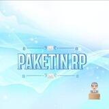PAKETIN RP OFICIAL