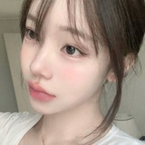 ayaaa