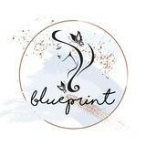 BLUEPRINT RESERVATION