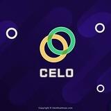CELO AUTOPAY BOT