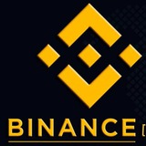 BNB BLOCKCHAIN COIN