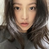 ceysa wtb