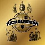 HIRMIN AGENCY RG