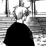 satoru