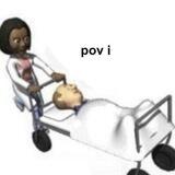 mal
