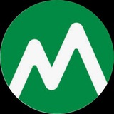 M Paisa Bot