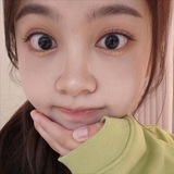 ginaa wtb/wts