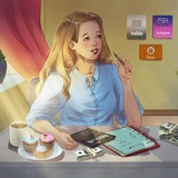 Рукодел – Проверка изделия