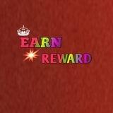 Earn ReWard