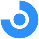 OpenAdvBot