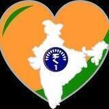 Indian lovely inu airdrop