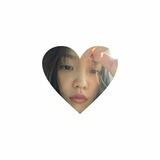 Sya