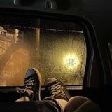 wtb