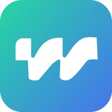 W Wallet Treasure