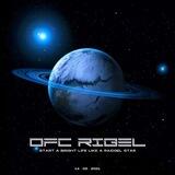 ASISTEN RIGEL