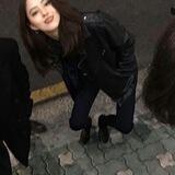 tedoras