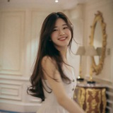 qina bot