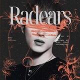 Radears.