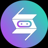Sol Pocket Bot