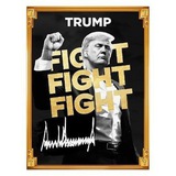 TRUMP || DIB ™