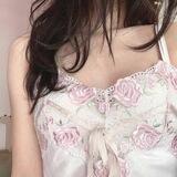 dainty-doll ˚ʚ♡ɞ˚
