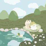 ✧ Beloved Pixie!