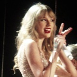 taylover