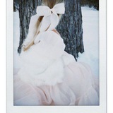 sweet mail-box (18's.)