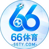 66体育飞投