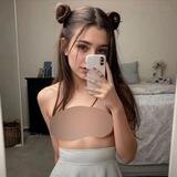 P0RN PR0VIDER BOT