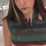 annyA