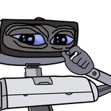 PepeGPT Bot
