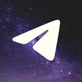 ManTouAdminBot