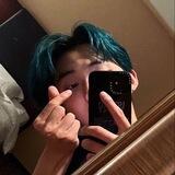 wtb/s bot