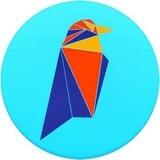 RavenCoin Bonus Airdrop