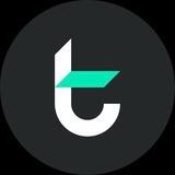 TomoChain Airdrop