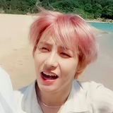 renjun boyfie