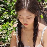 “놀다!” hazel 𓈒 💭