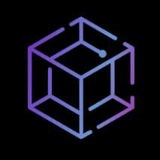Tesseract AI Bot