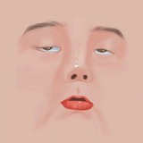 Dede wtb/wts penipu dni