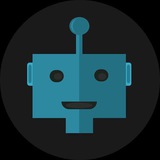 APE AI BOT 🤖