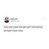 contact person